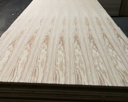 多层板贴天然木皮-4