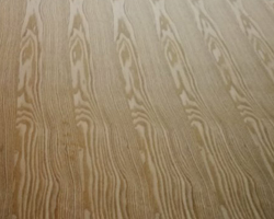 多层板贴天然木皮-6