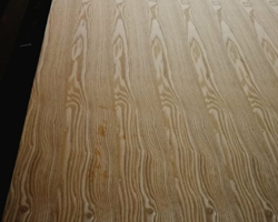 多层板贴天然木皮-7